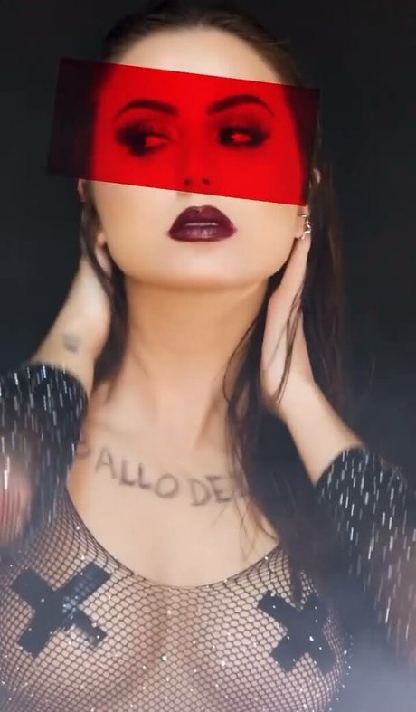 アマチュアセックスオンリーファンズ ポルノ 写真