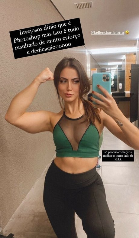 フィットネスガールズオンリーファンズ ポルノグラフィック 写真