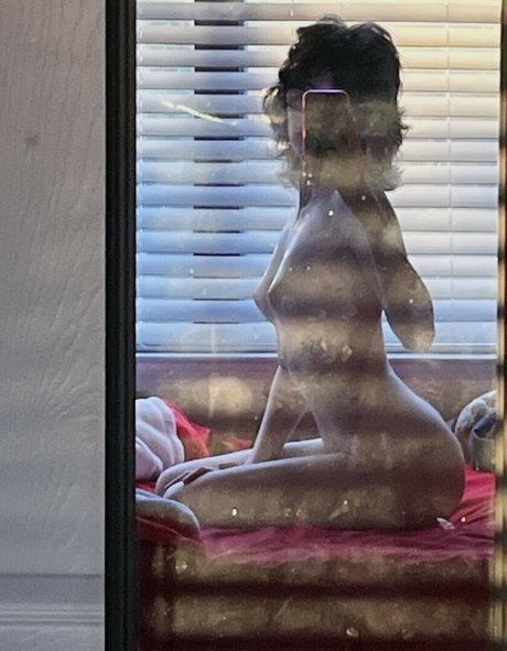 アマチュアファックオンリーファンズ ポルノ 写真