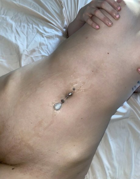 POVオンリーファン アートヌード アーカイブ