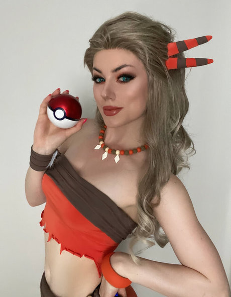 アマチュアブロンドオンリーファンズ xxx 写真