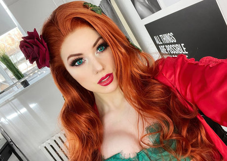 kamikozero ポルノスター 写真