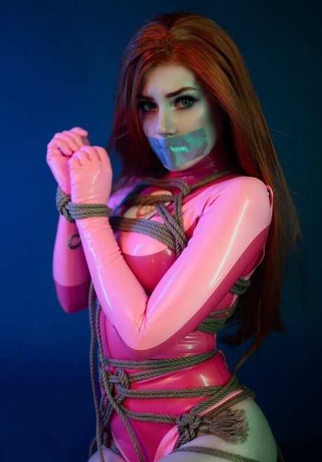 kamikozero ポルノスター 美しい ギャラリー