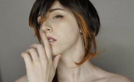 Porkcutlett セックスポルノスター アーカイブ