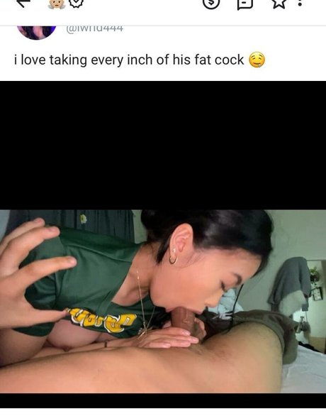 Lwlrd444 ホットなモデル 写真