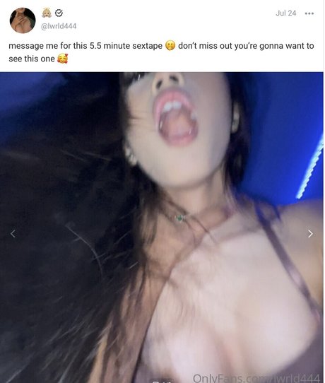 Lwlrd444 ポルノスター 美しい 写真