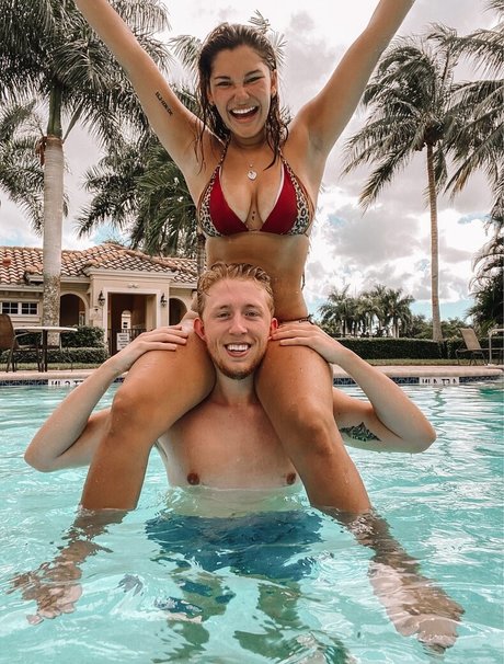 バニーコスプレ オンリーファンズ ポルノ 画像