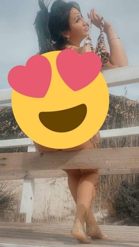 sarapiras ポルノ女優 写真