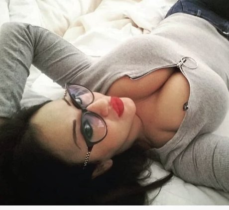 POVオンリーファン 無料ポルノ 写真