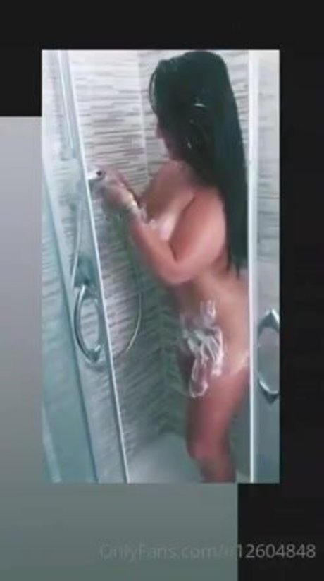 熟女アナルオンリーファンズ ホット裸 ギャラリー