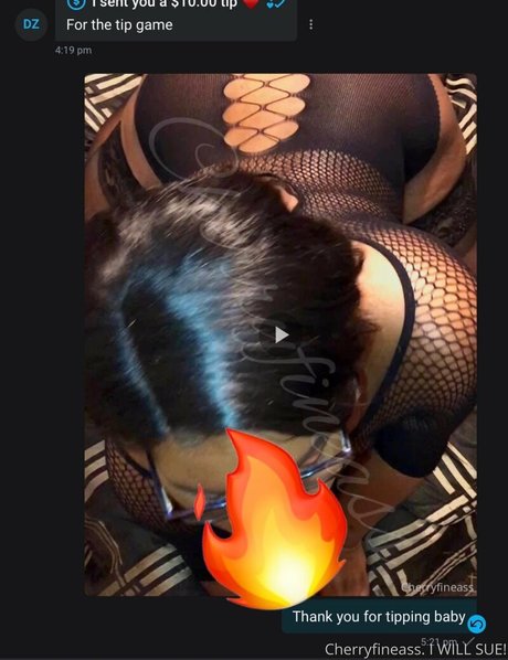 巨尻熟女オンリーファンズ ホット 画像