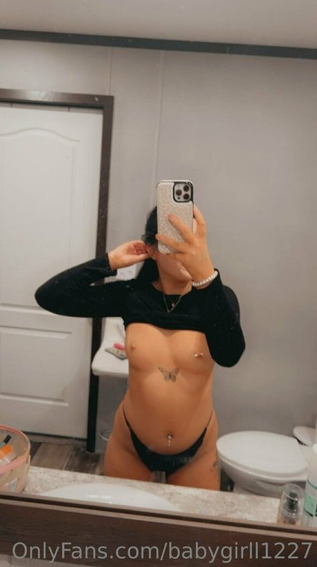 Leigh Ann 最高のモデル 写真