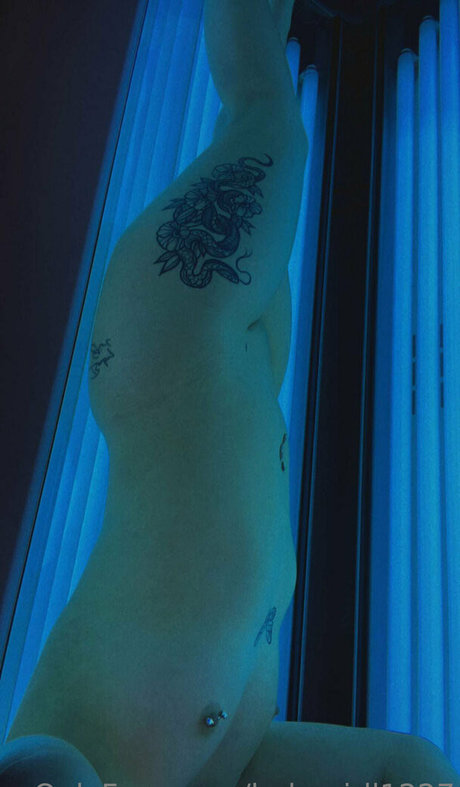 キッチンセックスオンリーファンズ 無料 ギャラリー