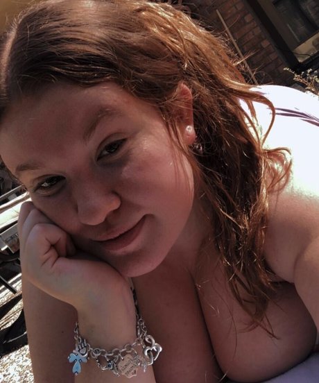 redflannel ヌード女優 画像