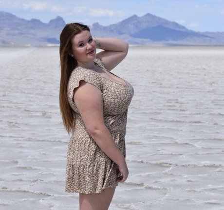 redflannel セクシーなポルノスター 写真