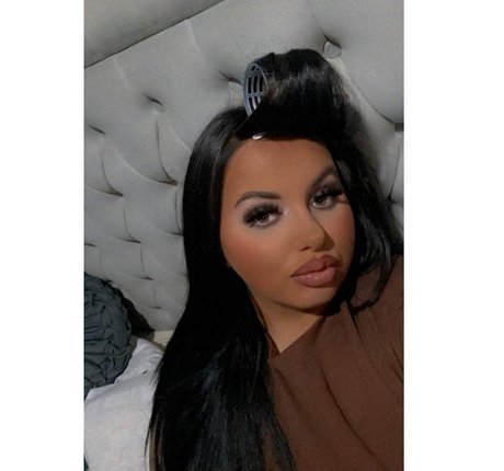 陸軍の熟女オンリーファンズ エロ アーカイブ