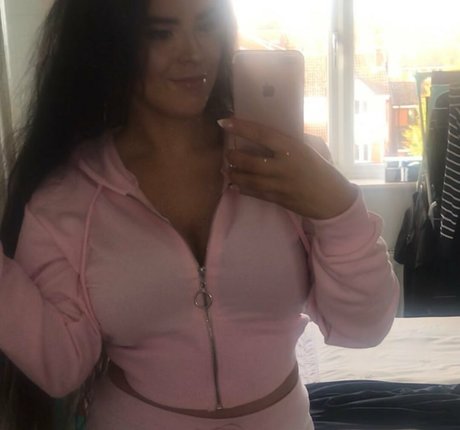 ブロンドのお尻オンリーファンズ ホットセックス 写真