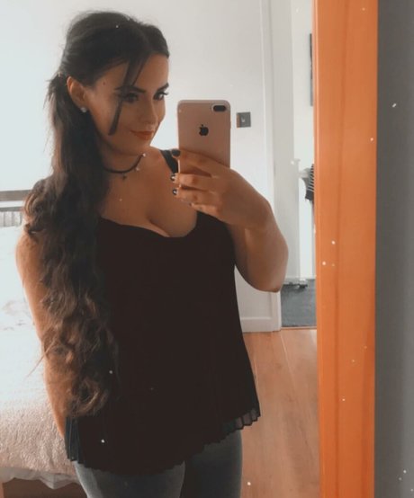 Kirsty Brittain ポルノスター ギャラリー