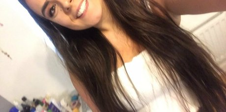 貞操帯オンリーファンズ えろた アーカイブ