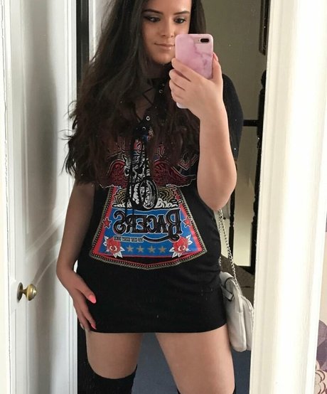 Kirsty Brittain ポルノスター ヌード 画像