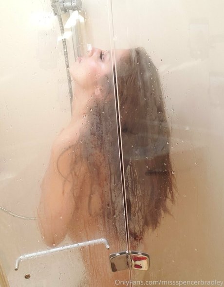 missspencerbradley ポルノモデル アーカイブ