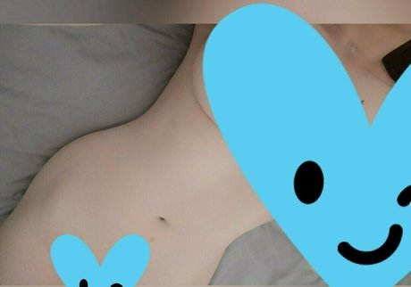 ポルノオンリーファンズ 無料アダルト 写真