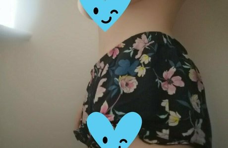 coracox ポルノスター アート 写真