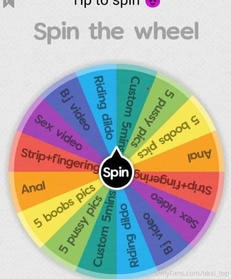 oksi top かわいいモデル 写真