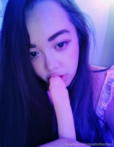 quietinthechaos セックスポルノスター 写真