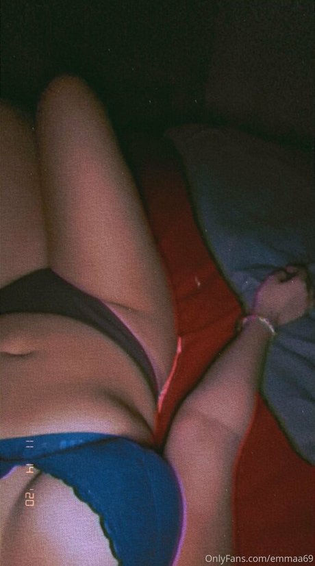 ニューハーフの乗馬オンリーファンズ 限定 画像