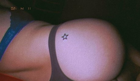 dontknowher69 HDスター 画像