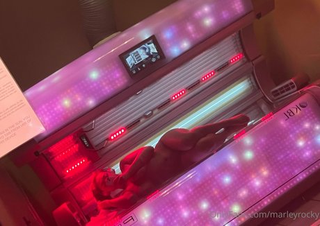 marleyrocky 最高のスター 写真