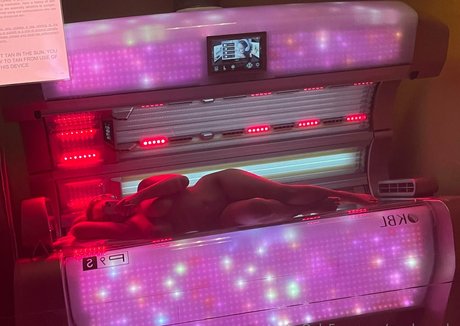 marleyrocky 素敵な女優 写真