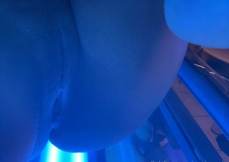 marleyrocky 高品質モデル アーカイブ