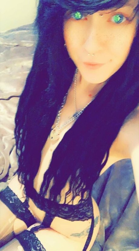 elflovingherself トップ女優 画像