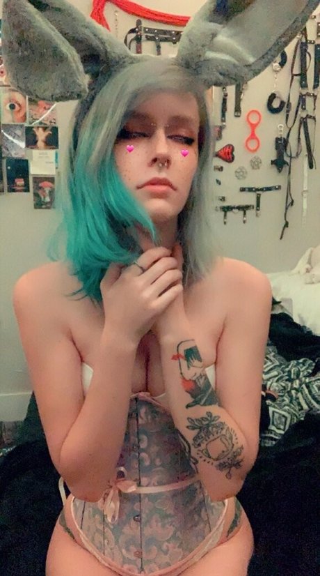 elflovingherself ポルノスター アダルト ギャラリー