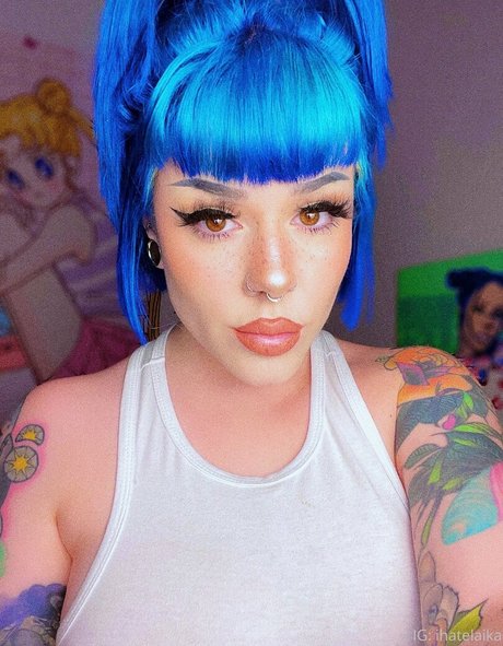 ドイツのアマチュアオンリーファンズ 無料セクシー アーカイブ