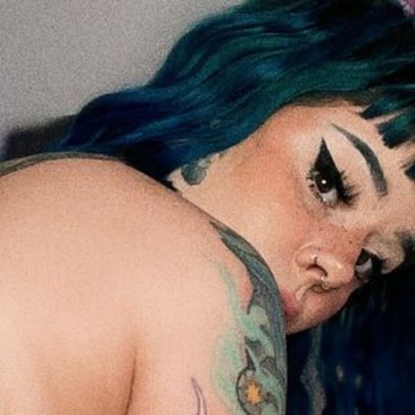 sleepylaika 素敵なスター ギャラリー