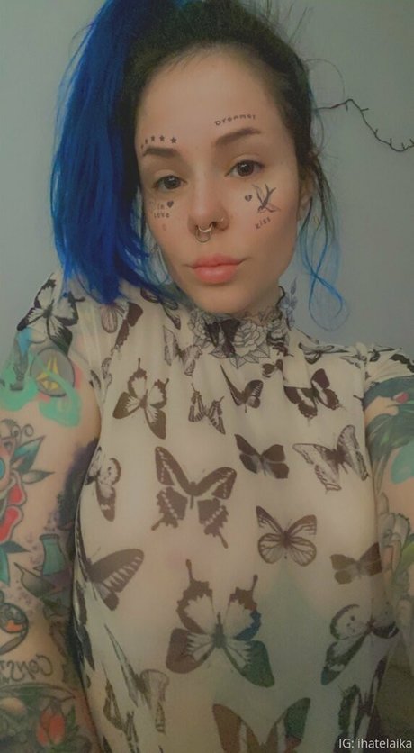 足 マンコ オンリーファンズ パーフェクト 画像