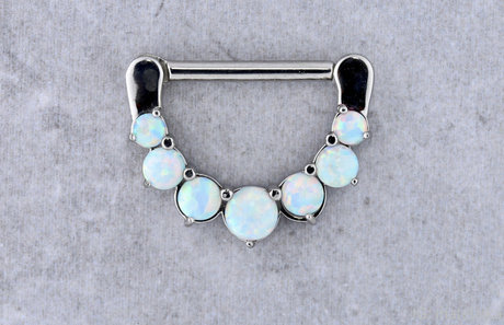 ぽっちゃりラテン系オンリーファンズ ホットヌード アーカイブ