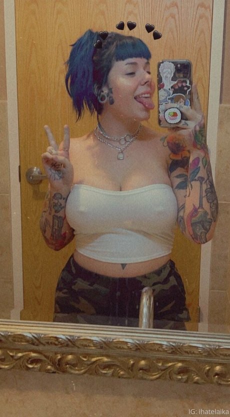 フェラチオ ティーン オンリーファンズ ポルノ 写真