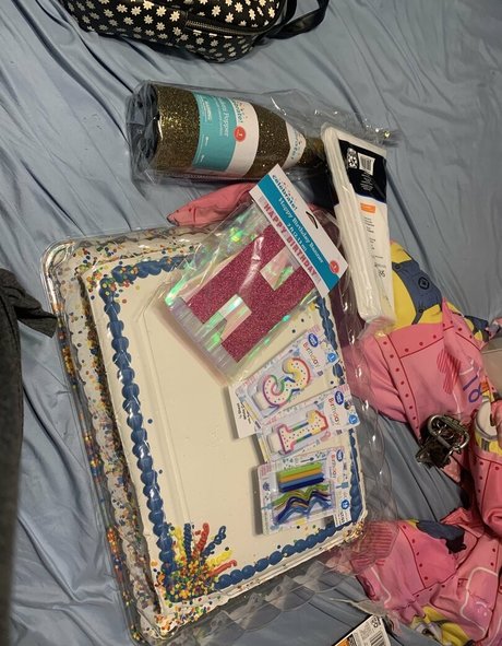 fatmilkymommafree 裸の女優 写真