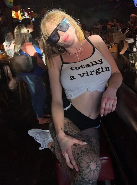 urfavredhead セックスポルノスター 写真