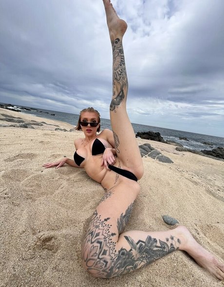 urfavredhead ホットなポルノスター アーカイブ