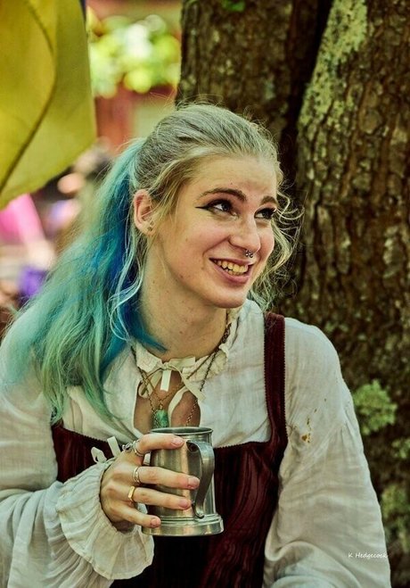 Laced Up Lace ポルノスター セックス 写真