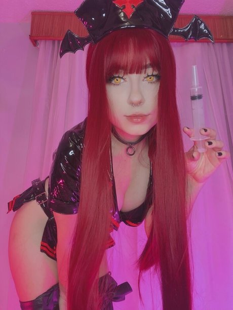 フラットオンリーファン 無料アダルト 画像