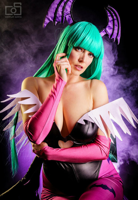 layneneko ポルノスター セクシー 写真