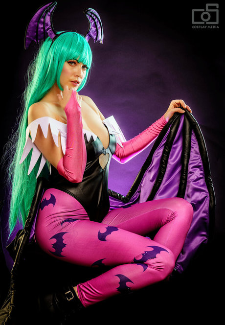 ニューハーフが男とセックスするオンリーファンズ ポルノグラフィック 画像