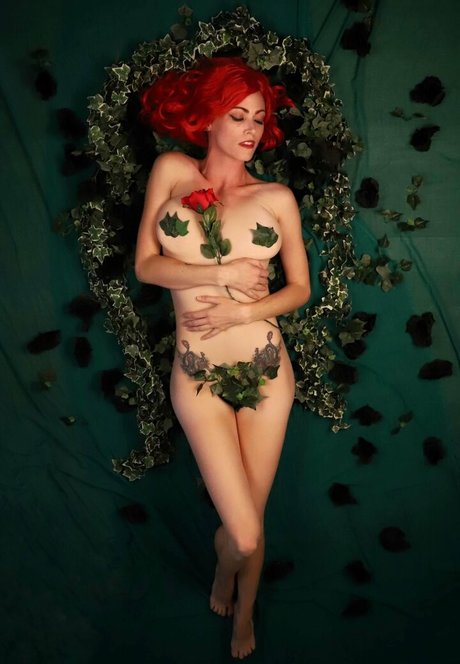 layneneko ヌードモデル 画像