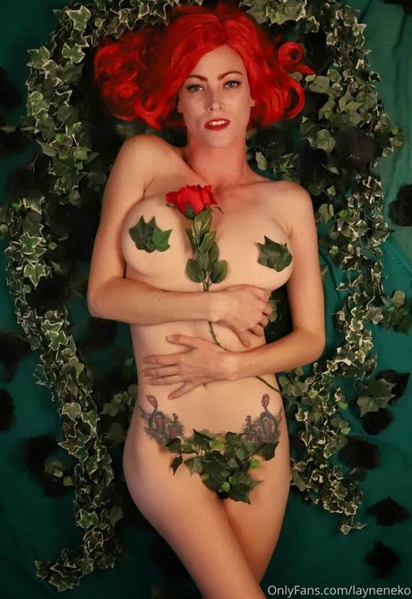 layneneko xxxポルノスター ギャラリー